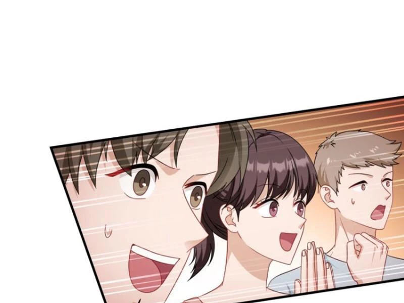 Bỏ Làm Simp Chúa, Ta Có Trong Tay Cả Tỉ Thần Hào! Chapter 51 - Trang 2