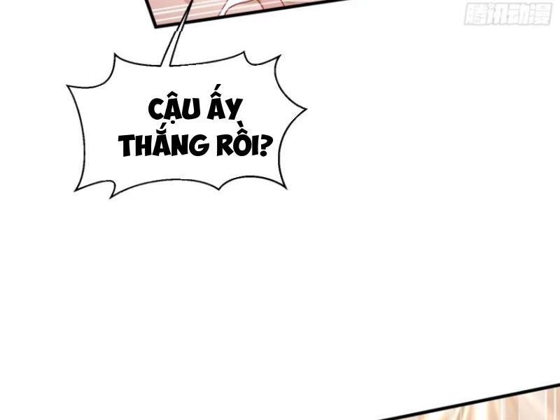 Bỏ Làm Simp Chúa, Ta Có Trong Tay Cả Tỉ Thần Hào! Chapter 51 - Trang 2