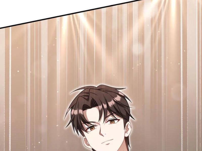 Bỏ Làm Simp Chúa, Ta Có Trong Tay Cả Tỉ Thần Hào! Chapter 51 - Trang 2