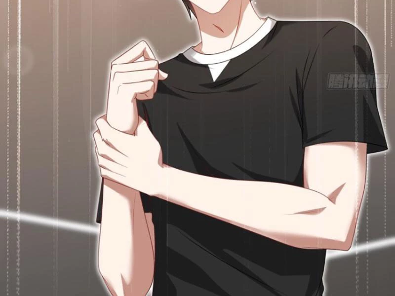 Bỏ Làm Simp Chúa, Ta Có Trong Tay Cả Tỉ Thần Hào! Chapter 51 - Trang 2