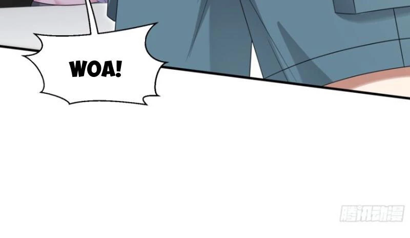 Bỏ Làm Simp Chúa, Ta Có Trong Tay Cả Tỉ Thần Hào! Chapter 51 - Trang 2