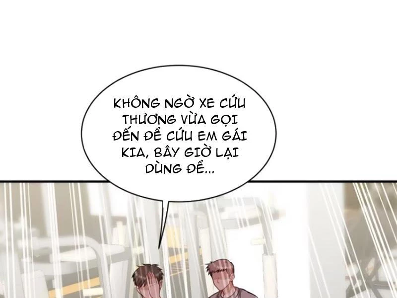 Bỏ Làm Simp Chúa, Ta Có Trong Tay Cả Tỉ Thần Hào! Chapter 51 - Trang 2