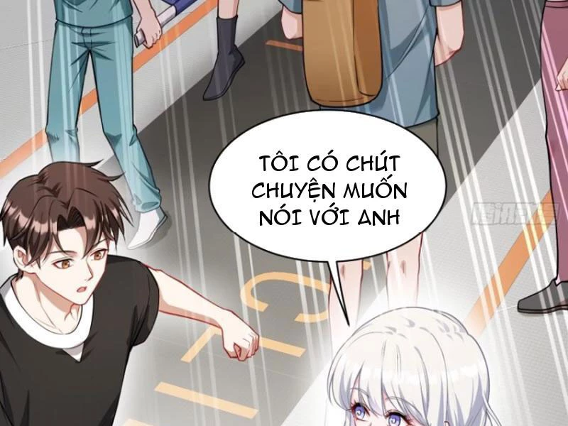 Bỏ Làm Simp Chúa, Ta Có Trong Tay Cả Tỉ Thần Hào! Chapter 51 - Trang 2
