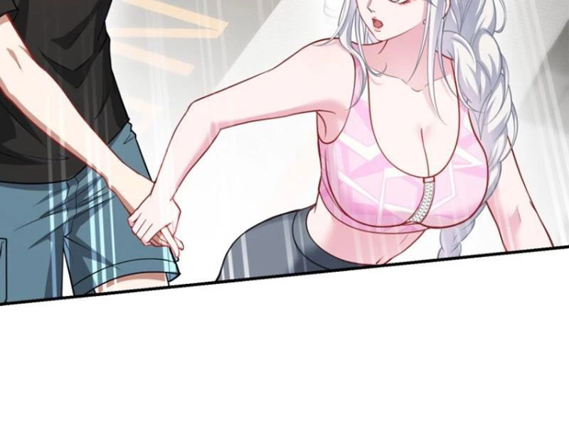 Bỏ Làm Simp Chúa, Ta Có Trong Tay Cả Tỉ Thần Hào! Chapter 51 - Trang 2