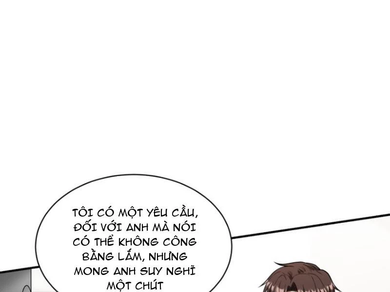 Bỏ Làm Simp Chúa, Ta Có Trong Tay Cả Tỉ Thần Hào! Chapter 51 - Trang 2