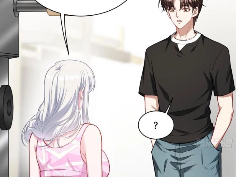 Bỏ Làm Simp Chúa, Ta Có Trong Tay Cả Tỉ Thần Hào! Chapter 51 - Trang 2