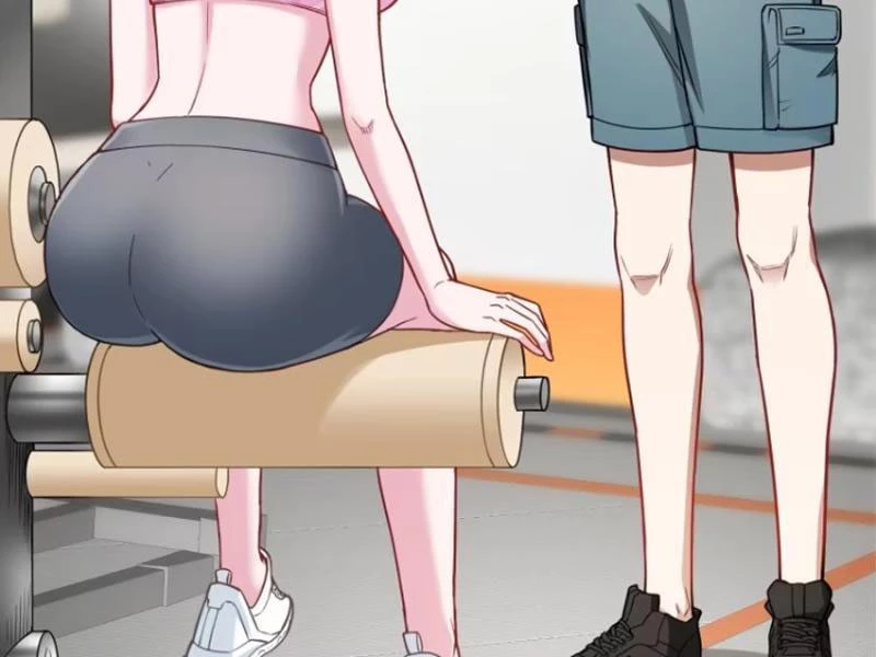 Bỏ Làm Simp Chúa, Ta Có Trong Tay Cả Tỉ Thần Hào! Chapter 51 - Trang 2