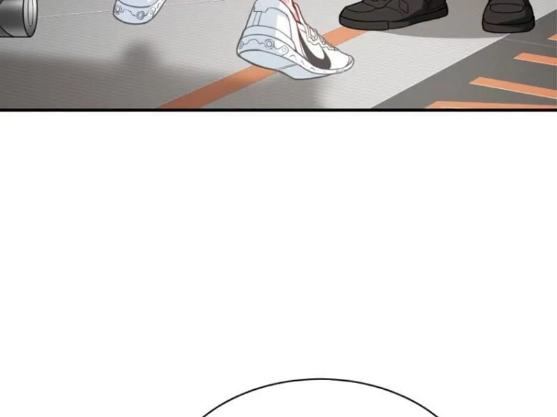 Bỏ Làm Simp Chúa, Ta Có Trong Tay Cả Tỉ Thần Hào! Chapter 51 - Trang 2