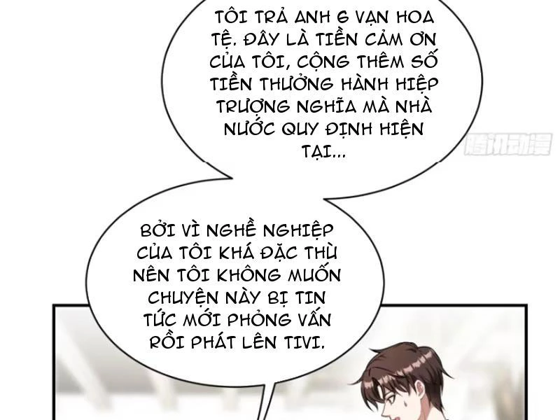 Bỏ Làm Simp Chúa, Ta Có Trong Tay Cả Tỉ Thần Hào! Chapter 51 - Trang 2