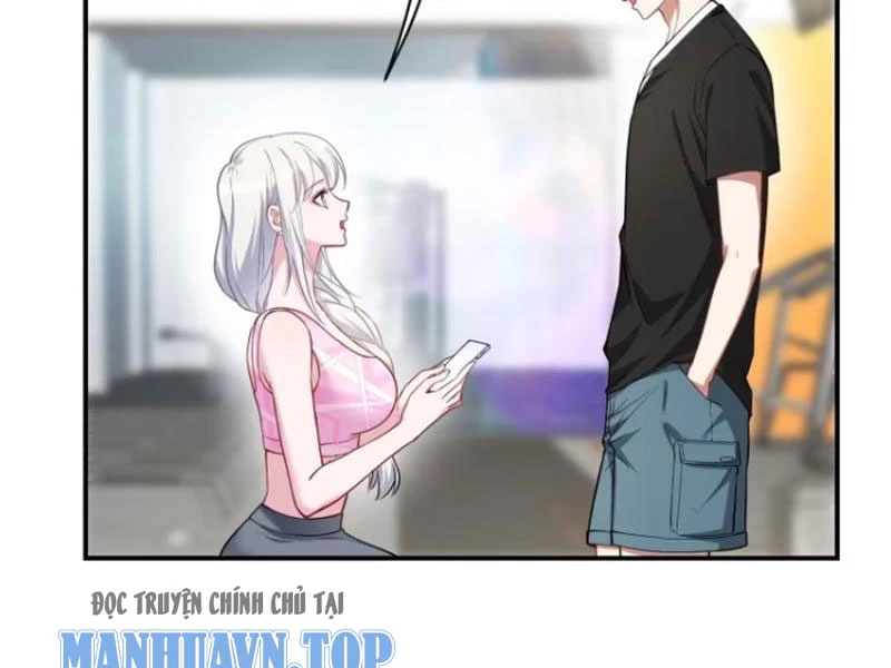 Bỏ Làm Simp Chúa, Ta Có Trong Tay Cả Tỉ Thần Hào! Chapter 51 - Trang 2
