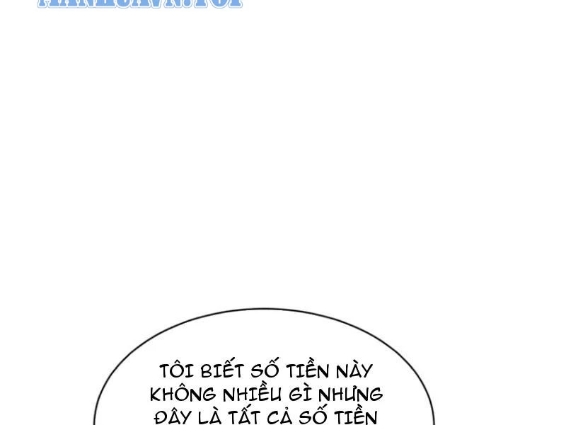 Bỏ Làm Simp Chúa, Ta Có Trong Tay Cả Tỉ Thần Hào! Chapter 51 - Trang 2