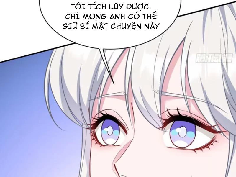 Bỏ Làm Simp Chúa, Ta Có Trong Tay Cả Tỉ Thần Hào! Chapter 51 - Trang 2