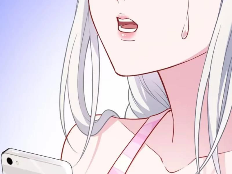 Bỏ Làm Simp Chúa, Ta Có Trong Tay Cả Tỉ Thần Hào! Chapter 51 - Trang 2