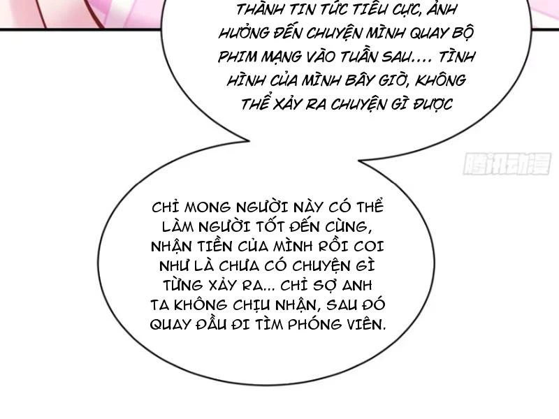 Bỏ Làm Simp Chúa, Ta Có Trong Tay Cả Tỉ Thần Hào! Chapter 51 - Trang 2
