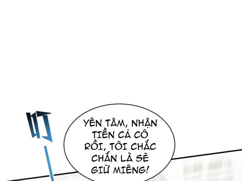 Bỏ Làm Simp Chúa, Ta Có Trong Tay Cả Tỉ Thần Hào! Chapter 51 - Trang 2