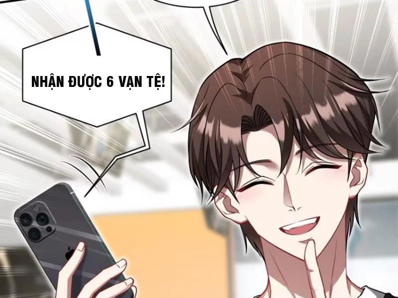 Bỏ Làm Simp Chúa, Ta Có Trong Tay Cả Tỉ Thần Hào! Chapter 51 - Trang 2