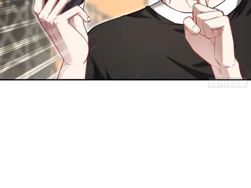 Bỏ Làm Simp Chúa, Ta Có Trong Tay Cả Tỉ Thần Hào! Chapter 51 - Trang 2