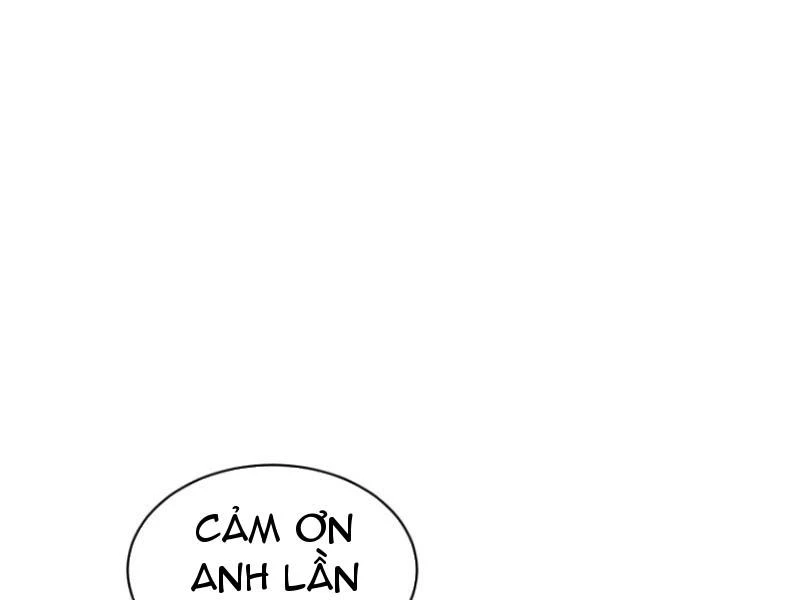 Bỏ Làm Simp Chúa, Ta Có Trong Tay Cả Tỉ Thần Hào! Chapter 51 - Trang 2