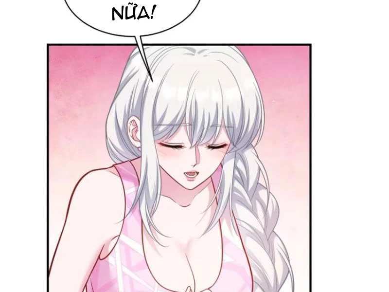 Bỏ Làm Simp Chúa, Ta Có Trong Tay Cả Tỉ Thần Hào! Chapter 51 - Trang 2