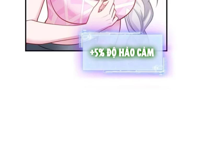 Bỏ Làm Simp Chúa, Ta Có Trong Tay Cả Tỉ Thần Hào! Chapter 51 - Trang 2