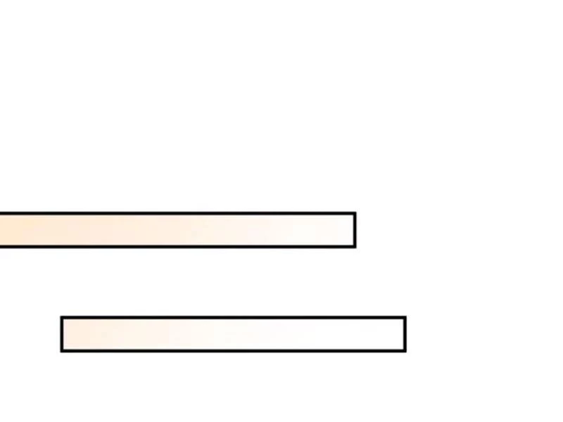 Bỏ Làm Simp Chúa, Ta Có Trong Tay Cả Tỉ Thần Hào! Chapter 51 - Trang 2