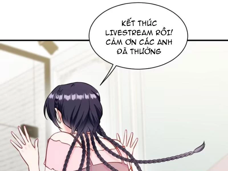 Bỏ Làm Simp Chúa, Ta Có Trong Tay Cả Tỉ Thần Hào! Chapter 51 - Trang 2