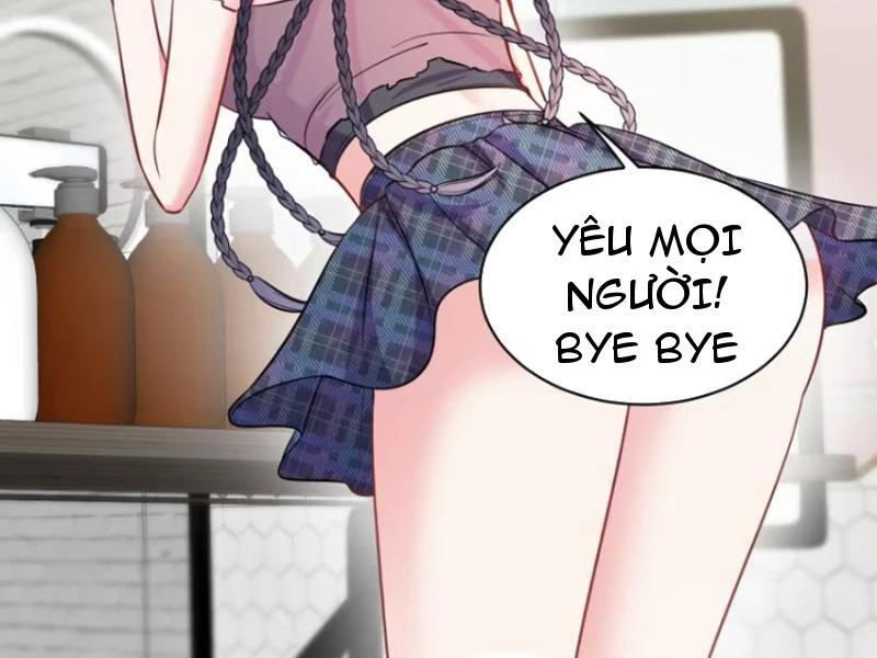 Bỏ Làm Simp Chúa, Ta Có Trong Tay Cả Tỉ Thần Hào! Chapter 51 - Trang 2