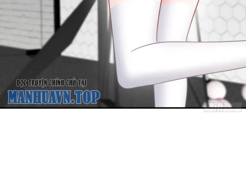 Bỏ Làm Simp Chúa, Ta Có Trong Tay Cả Tỉ Thần Hào! Chapter 51 - Trang 2