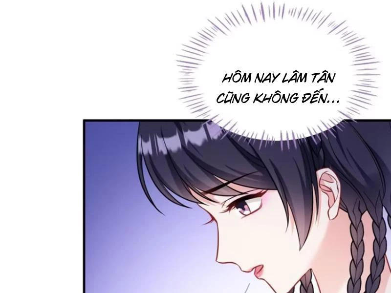 Bỏ Làm Simp Chúa, Ta Có Trong Tay Cả Tỉ Thần Hào! Chapter 51 - Trang 2
