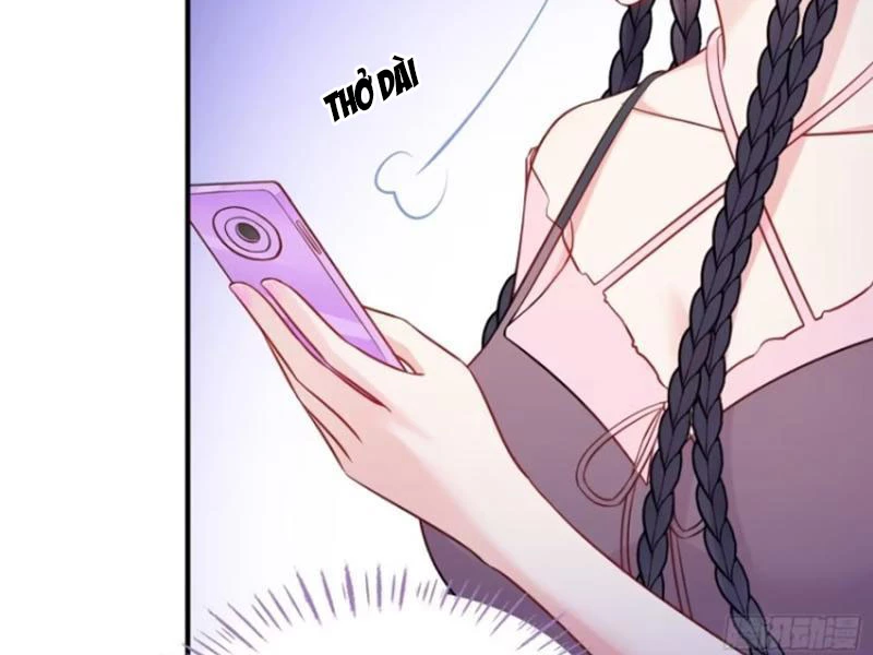 Bỏ Làm Simp Chúa, Ta Có Trong Tay Cả Tỉ Thần Hào! Chapter 51 - Trang 2