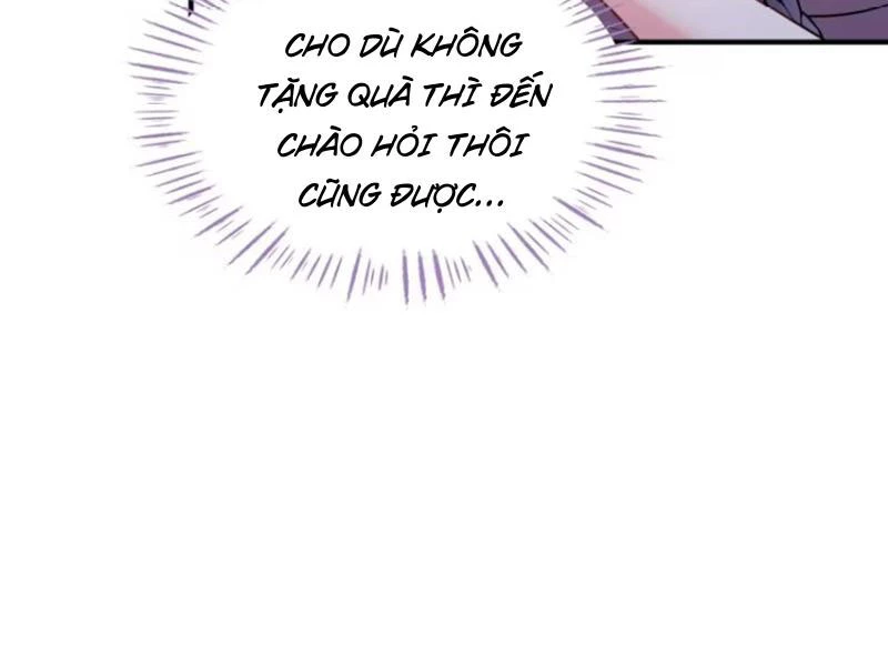 Bỏ Làm Simp Chúa, Ta Có Trong Tay Cả Tỉ Thần Hào! Chapter 51 - Trang 2