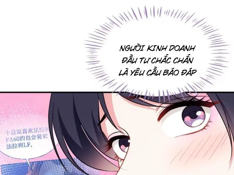 Bỏ Làm Simp Chúa, Ta Có Trong Tay Cả Tỉ Thần Hào! Chapter 51 - Trang 2