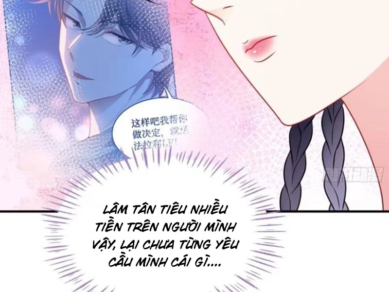 Bỏ Làm Simp Chúa, Ta Có Trong Tay Cả Tỉ Thần Hào! Chapter 51 - Trang 2