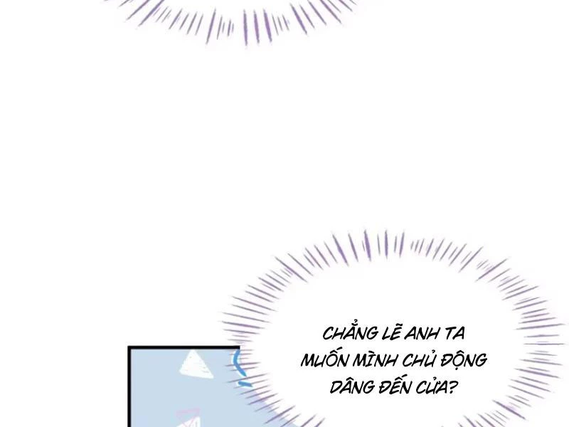 Bỏ Làm Simp Chúa, Ta Có Trong Tay Cả Tỉ Thần Hào! Chapter 51 - Trang 2