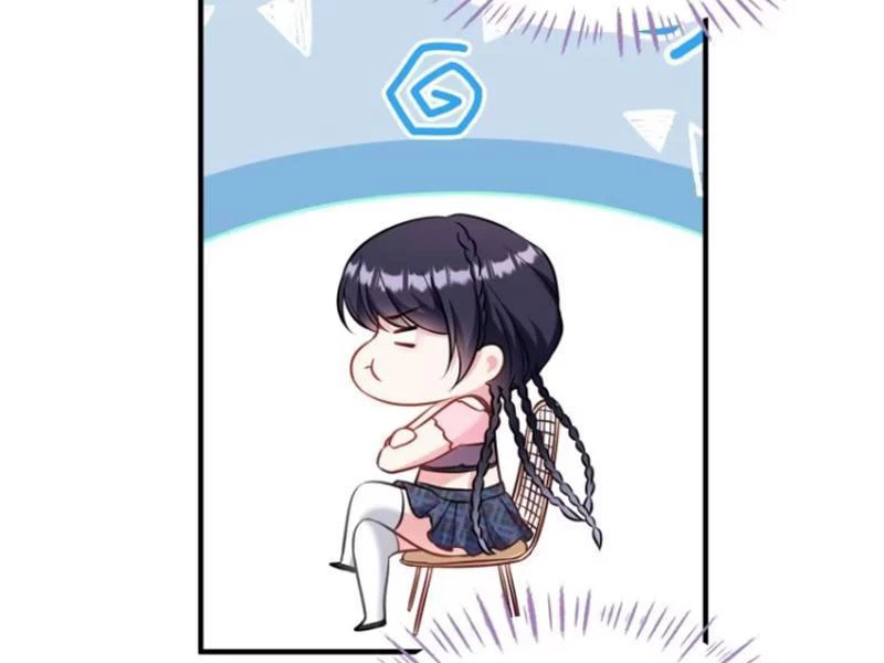 Bỏ Làm Simp Chúa, Ta Có Trong Tay Cả Tỉ Thần Hào! Chapter 51 - Trang 2