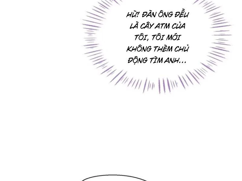 Bỏ Làm Simp Chúa, Ta Có Trong Tay Cả Tỉ Thần Hào! Chapter 51 - Trang 2