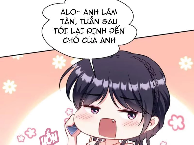 Bỏ Làm Simp Chúa, Ta Có Trong Tay Cả Tỉ Thần Hào! Chapter 51 - Trang 2