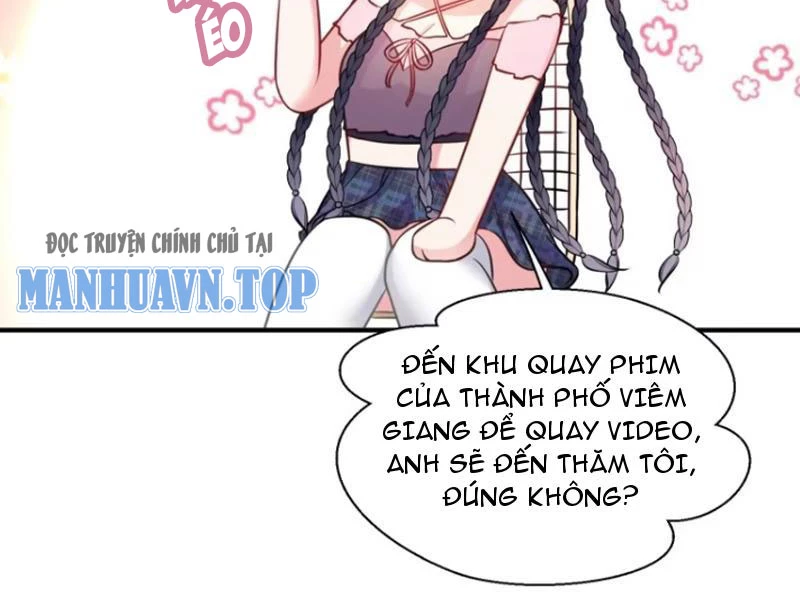 Bỏ Làm Simp Chúa, Ta Có Trong Tay Cả Tỉ Thần Hào! Chapter 51 - Trang 2