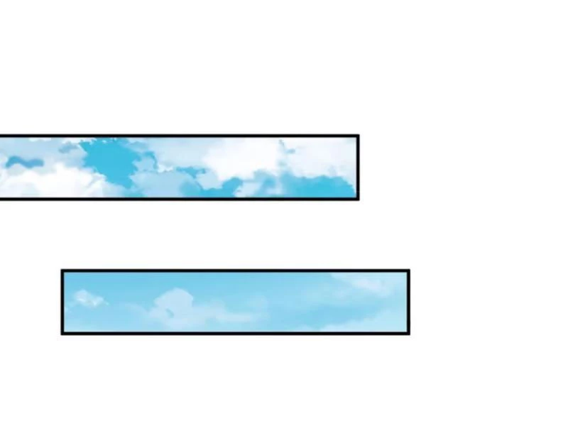 Bỏ Làm Simp Chúa, Ta Có Trong Tay Cả Tỉ Thần Hào! Chapter 51 - Trang 2