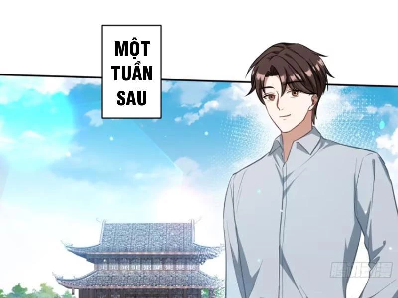 Bỏ Làm Simp Chúa, Ta Có Trong Tay Cả Tỉ Thần Hào! Chapter 51 - Trang 2