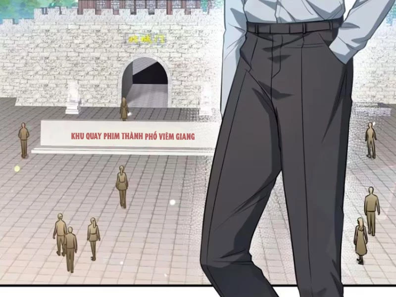 Bỏ Làm Simp Chúa, Ta Có Trong Tay Cả Tỉ Thần Hào! Chapter 51 - Trang 2