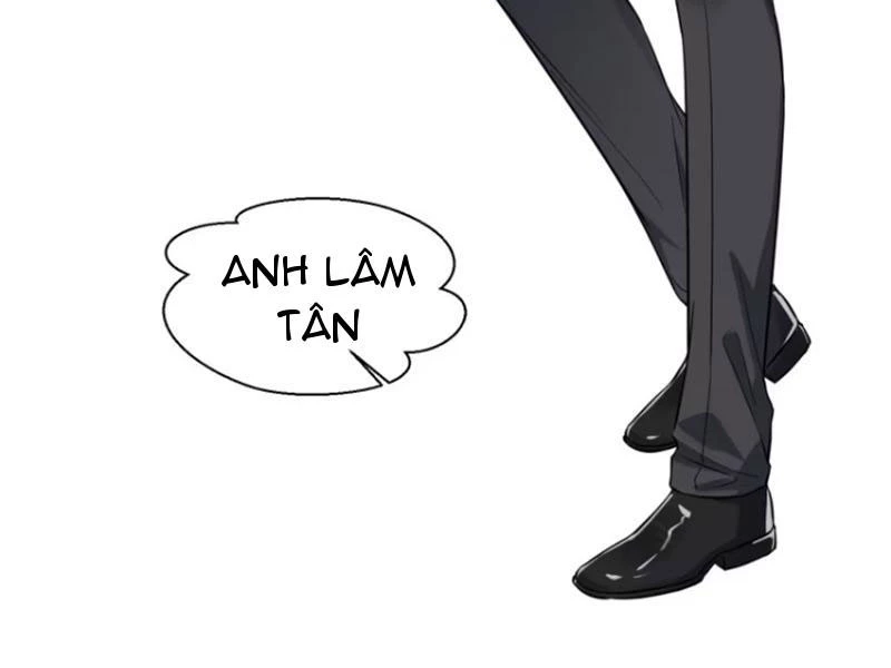 Bỏ Làm Simp Chúa, Ta Có Trong Tay Cả Tỉ Thần Hào! Chapter 51 - Trang 2