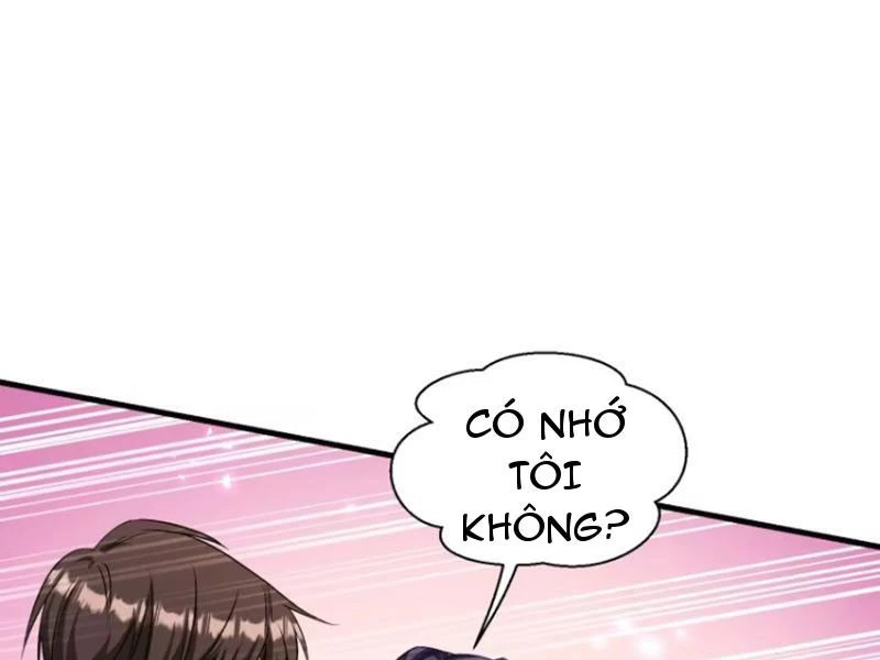 Bỏ Làm Simp Chúa, Ta Có Trong Tay Cả Tỉ Thần Hào! Chapter 51 - Trang 2