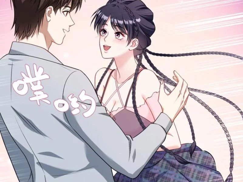 Bỏ Làm Simp Chúa, Ta Có Trong Tay Cả Tỉ Thần Hào! Chapter 51 - Trang 2