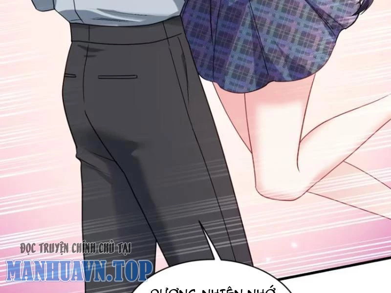 Bỏ Làm Simp Chúa, Ta Có Trong Tay Cả Tỉ Thần Hào! Chapter 51 - Trang 2