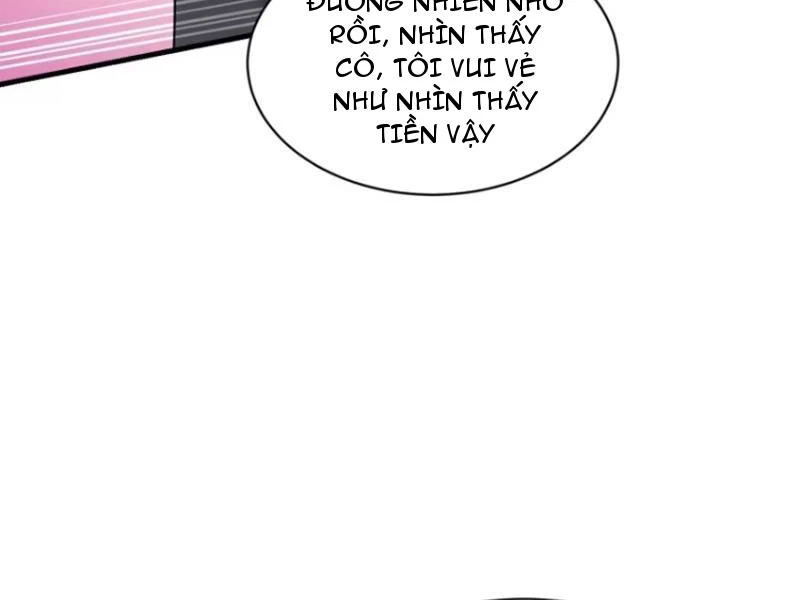 Bỏ Làm Simp Chúa, Ta Có Trong Tay Cả Tỉ Thần Hào! Chapter 51 - Trang 2