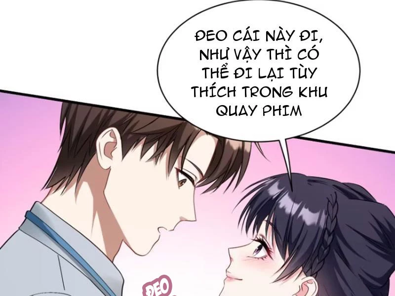 Bỏ Làm Simp Chúa, Ta Có Trong Tay Cả Tỉ Thần Hào! Chapter 51 - Trang 2