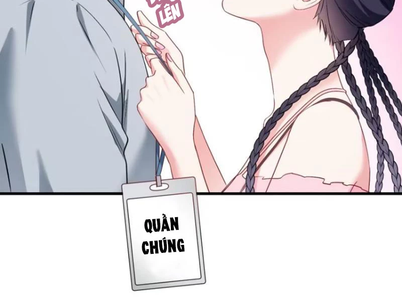 Bỏ Làm Simp Chúa, Ta Có Trong Tay Cả Tỉ Thần Hào! Chapter 51 - Trang 2