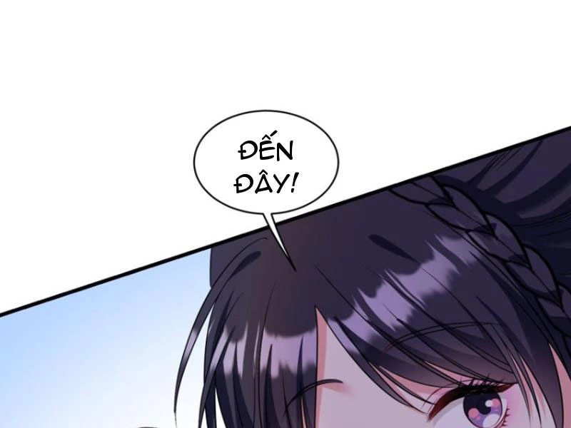 Bỏ Làm Simp Chúa, Ta Có Trong Tay Cả Tỉ Thần Hào! Chapter 51 - Trang 2