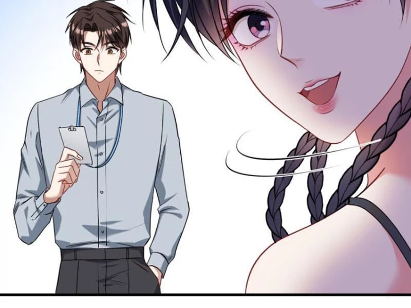 Bỏ Làm Simp Chúa, Ta Có Trong Tay Cả Tỉ Thần Hào! Chapter 51 - Trang 2